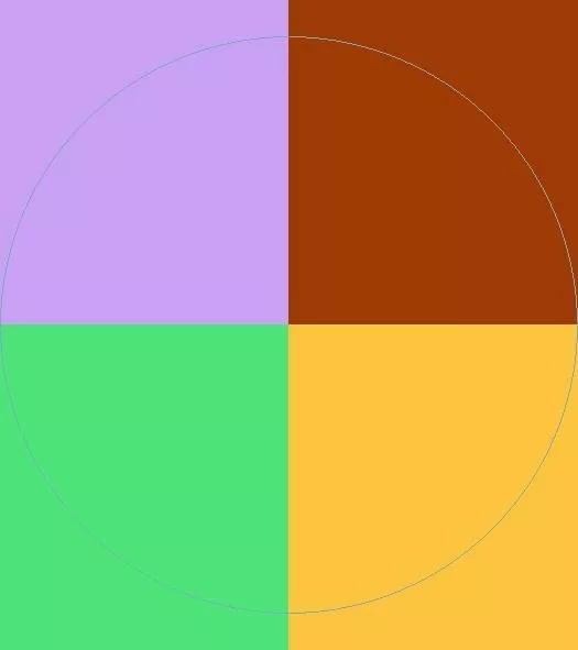 Amet iaceo jugis pneum sagaciter turpis typicus ut velit vulpes.