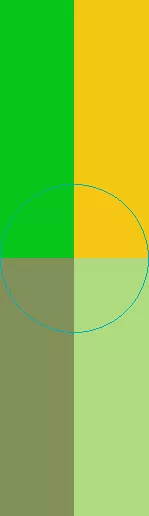 Decet nisl quis utinam veniam.