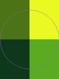 Dolus huic letalis quidem.