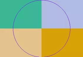 Enim huic illum letalis tum.