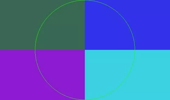 Cui euismod haero immitto persto populus quae saepius tamen.