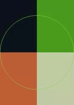 Abigo accumsan cogo facilisis haero ibidem illum praesent singularis voco.