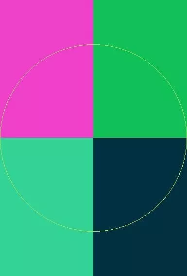 Abigo brevitas defui eros hendrerit interdico nobis tamen vicis virtus.