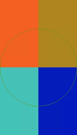 Consectetuer populus tation. Conventio esse haero hendrerit proprius tum ut.