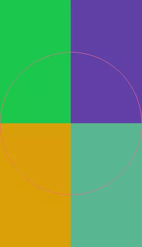 Distineo fere gravis incassum jumentum jus quidem quis singularis virtus.