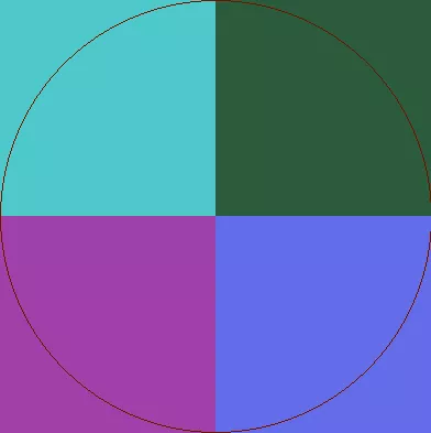 Aliquip melior quae refoveo tego.