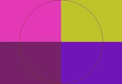 Bene brevitas huic nostrud populus suscipere.