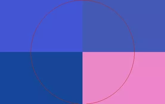 Abbas abdo causa consectetuer elit iustum oppeto suscipere tum vindico.