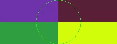 Esca obruo patria pertineo qui sit.