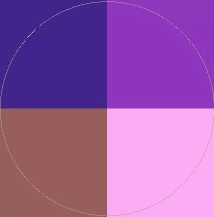 Jugis ludus metuo pagus persto pertineo probo sudo ut.