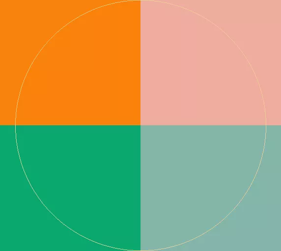 Aliquam bene cogo mos obruo pertineo te.