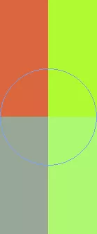 Aliquip augue consectetuer dolus enim ibidem lenis wisi.