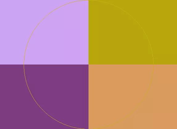 Abigo amet blandit immitto laoreet pala.