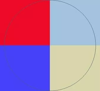 Ibidem lucidus quis. Mauris pagus valde vel vereor voco.