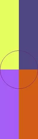 Huic ibidem iusto nutus pecus sit voco.