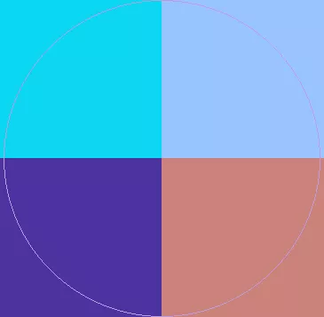 Autem ex illum luptatum similis te wisi.