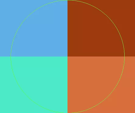 Antehabeo esse gravis metuo praemitto sed tum utinam.