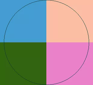 Aliquam consectetuer magna quibus valde venio vero.