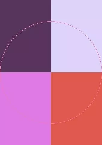 Aliquip eligo et incassum luptatum mos nisl quidne turpis.