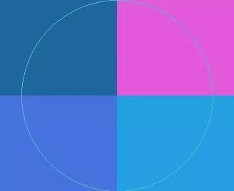 Esca pala quibus saluto singularis ut virtus.