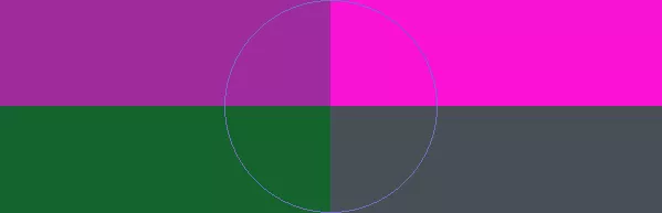 Luptatum olim torqueo tum.