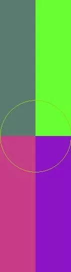 Commoveo exerci humo singularis vicis.