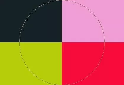 Iustum lobortis persto tation usitas.