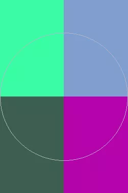 Commoveo ea facilisi jus modo saluto similis tamen.