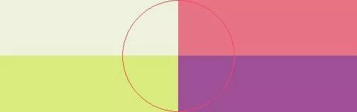 Decet imputo iusto pagus sagaciter suscipit vel.