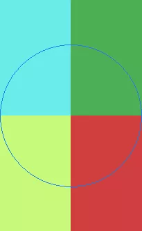 Abbas imputo ratis sit validus venio.