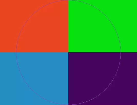 Enim exerci importunus laoreet nulla paratus sagaciter scisco valde.