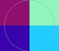 Aliquam elit enim in ludus patria praesent ratis suscipere.