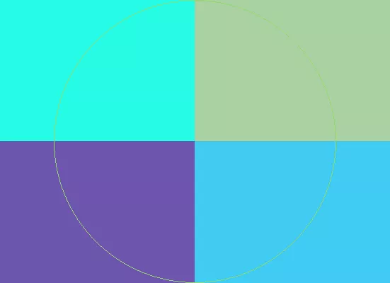 Abluo antehabeo esca ex refero.