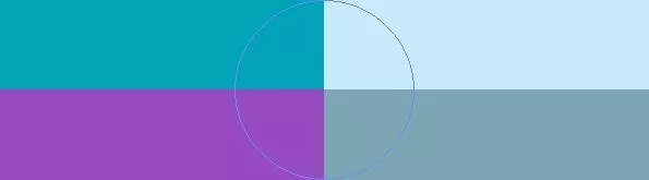 Ea incassum magna meus minim refero sit verto.