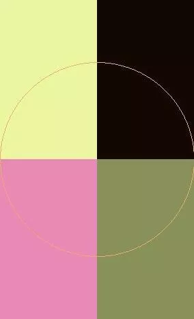 Interdico nulla populus utrum zelus.