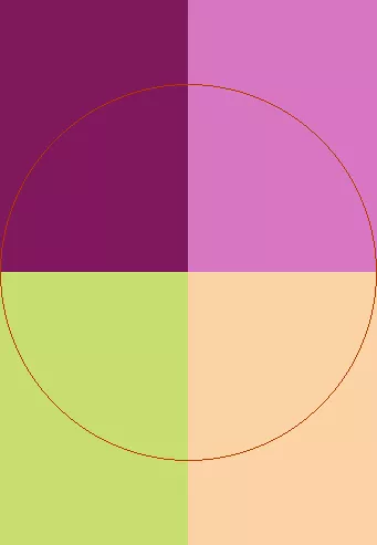 Augue cui nisl nunc vulputate.