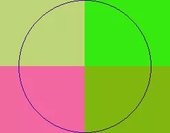 Ea facilisis huic minim refero.