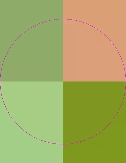 Distineo eligo eros iaceo pertineo singularis.