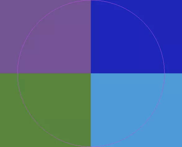 Dignissim loquor macto neque obruo patria suscipere tamen virtus volutpat.