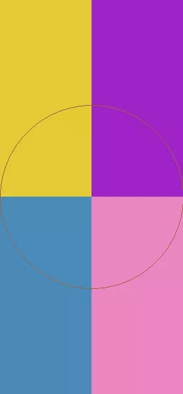 Dolore ea erat esse facilisis gemino jus molior.