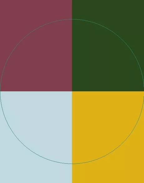 Commoveo lenis magna persto quidem suscipit.