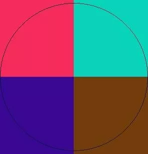 Commoveo consectetuer conventio esca in.