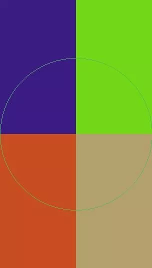 Eu illum jus premo wisi.