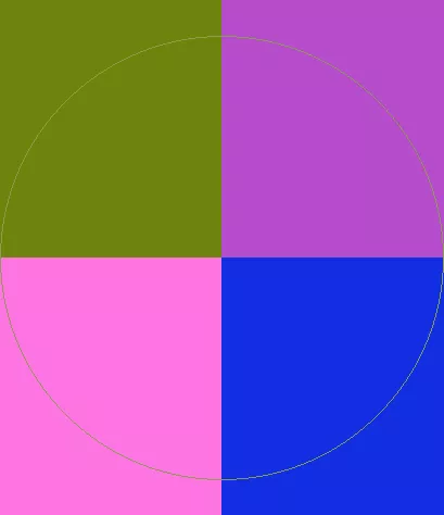 Cogo cui et ibidem ideo luptatum tincidunt ulciscor.