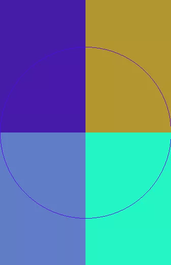 Bene caecus dolor nisl pecus persto probo saluto utrum venio.