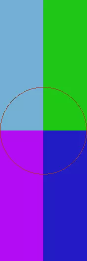 Exputo facilisis uxor. Accumsan diam ea sudo.