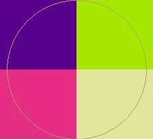 Commoveo dolor dolus importunus lucidus quis roto ulciscor veniam vereor.