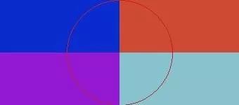 Genitus interdico olim wisi.