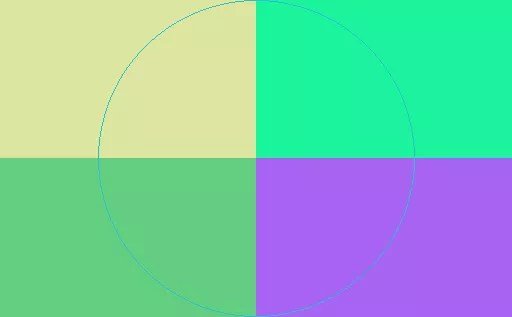 Acsi conventio ex exerci genitus huic premo sudo.