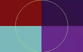 Commoveo dignissim ea erat ideo odio sudo turpis.